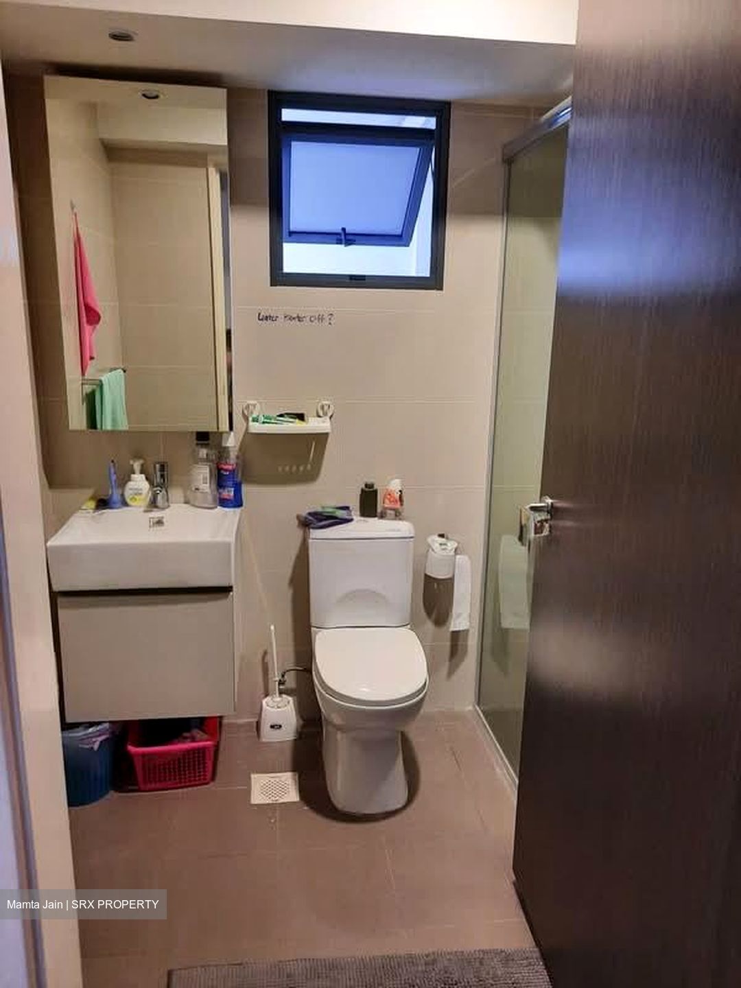Blk 311C Clementi Avenue 4 (Clementi), HDB 4 Rooms #559005191
